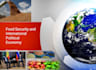 design a modern and professional powerpoint presentation