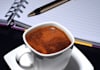 proof and edit your document  up to 1500 words