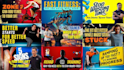 create fitness education coaching thumbnails