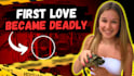 edit professional true crime videos in your preferred style