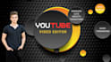 pro edit long form youtube videos