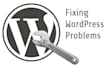 fix wordpress errors and optimize your site like a pro
