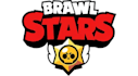do brawl stars video