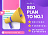 do amazing SEO optimization plan
