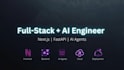 build a custom ai agent, chatbot, or voice ai automation for your business