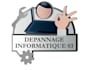 je repare ou optimise votre PC a distance