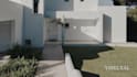 do building design, floor plan and structural analysis