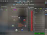 elevate your cs2 game expert coaching for success