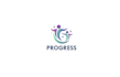 improve representation chronic pain research logo