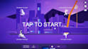 be your unity developer create 2d or 3d game for pc,mobile and webgl