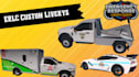 l do erlc custom liveries