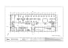 do 2d cad  architectural drawings as an architect