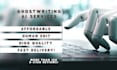 edit and rewrite your ai content