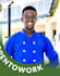 copy paste, email market, blogs, SEO, data entry, social media management