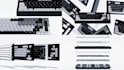 create realistic 3d product renderings