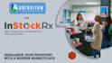 redesign powerpoint presentation, pitch deck  quickly