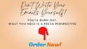 write persuasive emails that convert to sales