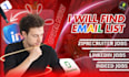 collect high quality recruitment leads from ziprecruiter, linkedin and indeed