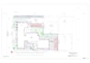 prepare the detailed site plan for city approval