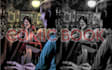 do comic character, colorize panel, cover art, comic book page, webtoon graphic