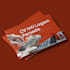 company profile design for company
