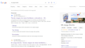 improve and automate your shopify backend