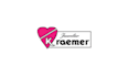 design lovely extremely good jewelry logo