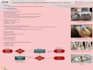 provide sop documents for streamlining your processes for success