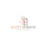 design highest level exceptional law firm logo