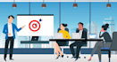 create a 2d animated explainer video with script and voiceover