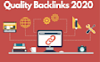 manually pbn 40 backlinks on high pa da tumblr and blogger
