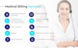 do medical billing brilliance training and consultation