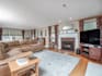do real estate photo editing hdr, flambient