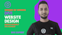 be your divi expert, divi customization with divi theme and divi builder