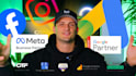setup your google ads campaign
