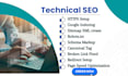 do best wordpress technical SEO optimization for your website