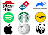 make logo im a professional