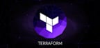 create your cloud infrastructure using terraform