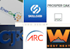 create a cutting edge, timeless, and contemporary logo