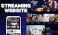 netflix style video streaming platform for your business