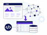 provide web scraping, data scraping, data mining services