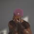 create photorealistic 3d characters and assets