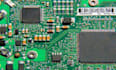 professional schematic and pcb design of your project