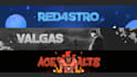 design a youtube, twitch, kick, facebook, twitter banner