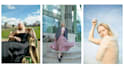 be your professional photographer in paris