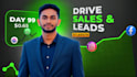 create profitable meta ads campaigns