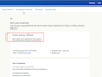 resolve your klarna, stripe, and paypal dispute swiftly