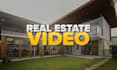 create a professional real estate video