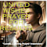 pray the rosary and light a candle on your behalf