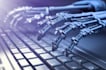 do web scraping, web automation, web crawling